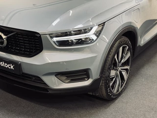 Volvo XC40 | 20