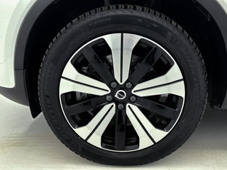 Volvo XC40 Volvo XC40 1.5 T4 Recharge Plus Dark | Trekhaak | Harman\Kardon | - afbeelding nr 15