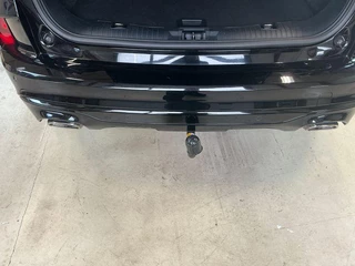 Ford Kuga Ford Kuga 2.5 PHEV ST-Line X | Trekhaak | Adaptive cruise control | Winter Pack | Elektrische achterklep | Bang&Olufsen - afbeelding nr 7