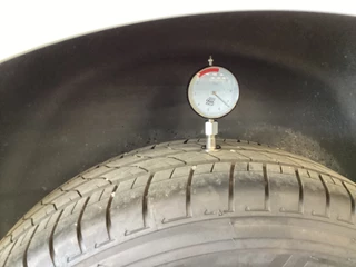 Volkswagen Transporter - afbeelding nr 32
