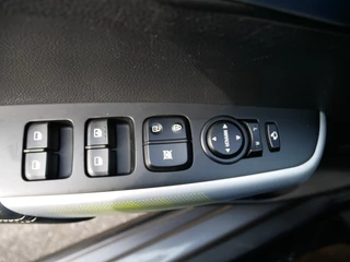 Kia Picanto - afbeelding nr 16