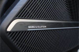Audi Q5 VOL! | | Pano | Sfeer | B&O VAN €37950,- VOOR €36444,- - afbeelding nr 11