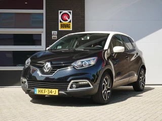 Renault Captur - 283460762-0
