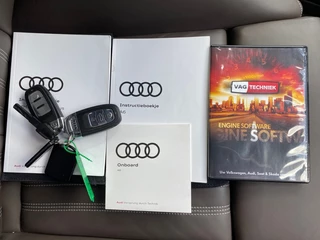 Audi A6 Allroad - afbeelding nr 18