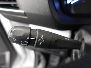 Opel Vivaro Opel Vivaro 2.0 CDTI L3H1 Dubbele Cabine Edition Airco Navigatie Trekhaak Carplay Bluetooth - afbeelding nr 16