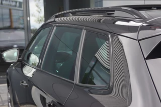Škoda Karoq - afbeelding nr 35
