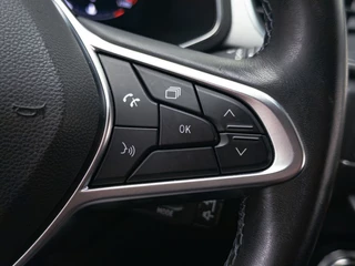 Renault Captur Renault Captur 1.0 TCe Intens | 1e Eigenaar | Camera | 18