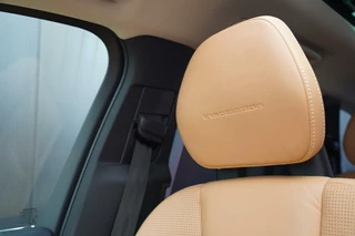 Volvo XC90 Volvo XC90 2.0 T8 Twin Engine AWD Inscription - Dealer onderhouden- Bowers & Wilkins - Panoramisch schuif/kanteldak - Luchtvering - Trekhaak - Adaptieve cruise control - Stoelverwarming en ventilatie - Elektrisch verstelbare stoelen - Standkachel - afbeelding nr 7
