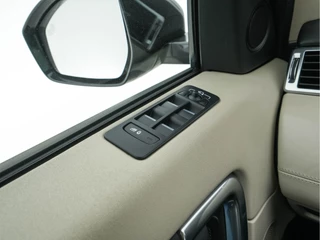 Land Rover Discovery Sport Aut.*WINDSOR-FULL-LEATHER | NAVI-FULLMAP | SHIFT-PADDLES | MEMORY-PACK | COMFORT-SEATS | PDC | CRUISE | ECC | TOWBAR | CAMERA | XENON | HEATED-SEATS | LANE-ASSIST | 19