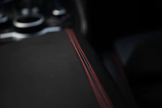 Alfa Romeo Giulia - afbeelding nr 22