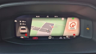 CUPRA Formentor - afbeelding nr 26