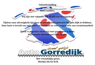 Audi SQ7 4.0 TDI SQ7 QUATTRO ALLE OPTIE'S € 175.168,- NIEUWPRIJS