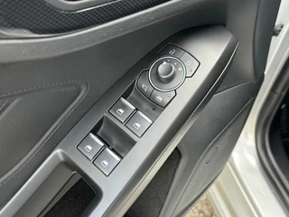Ford Focus Ford Focus 1.0 ST LINE X AIRCO NAVI PDC-CAMERA360 STOELVERW. - afbeelding nr 21