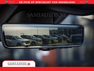 Dodge Ram 1500 Comfortabele Dubbele Cabine met Royale 5 Zitplaatsen | BPM vrij | Nu Leverbaar uit Voorraad | - afbeelding nr 44