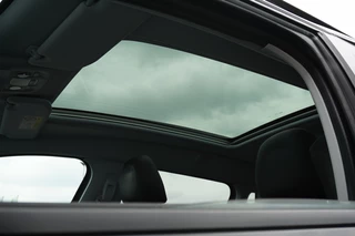 Peugeot 2008 Peugeot 2008 110PK GT-line NAVI | CAMERA | PANO | CRUISE | TREKHAAK | CLIMA! - afbeelding nr 6