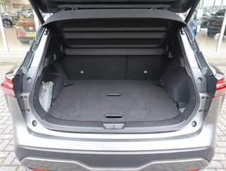 Nissan QASHQAI - afbeelding nr 29
