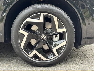Volkswagen Tiguan Volkswagen Tiguan 1.5 eHybrid R-Line Edition Pano Keyless Matrix 360° 19'' BTW - afbeelding nr 10