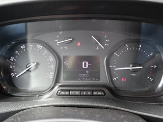 Citroën Jumpy - afbeelding nr 4