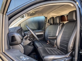 Peugeot Expert | BI-XENON | CAMERA | AIRCO | CRUISE | NAVI | - afbeelding nr 16
