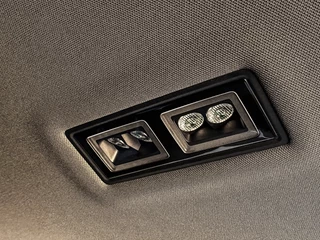 Volkswagen Golf Volkswagen Golf GTE 245PK Automaat Hybride | PANORAMADAK | LEDER | STOELVENTILATIE | MEMORY | HEAD-UP | STOELVERWARMING | IQ LIGHT | - afbeelding nr 108