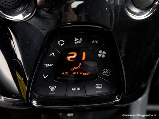 Toyota Aygo - afbeelding nr 11