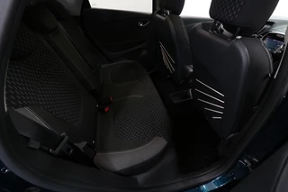 Renault Captur - afbeelding nr 27