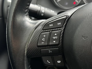 Mazda CX-5 - afbeelding nr 33