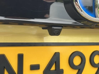Toyota Yaris Cross - afbeelding nr 15