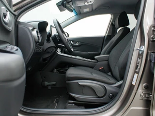 Hyundai Kona - afbeelding nr 14