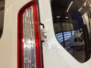 Ford Transit Custom - afbeelding nr 34
