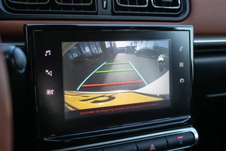Citroën C3 - All-in rijklrprs | Navi | Camera | DAB - afbeelding nr 18