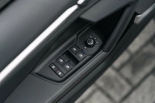 Audi S3 Audi S3 2.0 TFSI quattro Pano B&O HUD Massage Leder - afbeelding nr 59