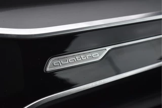 Audi A6 Audi A6 Limousine 55 TFSI e Quattro Competition 3x S-Line 367 PK | Camera | HUD | Carplay | B&O | Standkachel | Virtual cockpit | Pano.dak | Zeer netjes - afbeelding nr 65