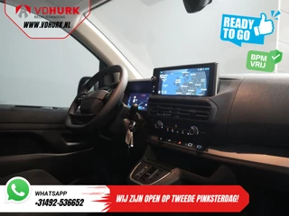 Peugeot Expert - afbeelding nr 3