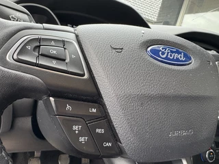 Ford Focus - afbeelding nr 11