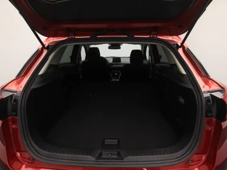 Mazda CX-3 Mazda CX-3 2.0 SkyActiv-G Sport Selected : dealer onderhouden - afbeelding nr 16