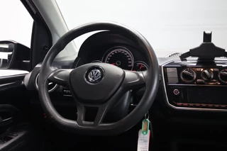 Volkswagen up! - afbeelding nr 2