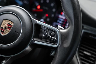 Porsche Macan Porsche Macan 2.0 252 PK Panorama 21' - afbeelding nr 23