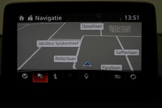 Mazda 2 Mazda 2 1.5 Skyactiv-G Sport Selected : dealer onderhouden - afbeelding nr 29