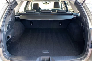 Subaru Outback Subaru Outback 2.5i CVT Premium | Eyesight | Trekhaak | Harman Kardon | - afbeelding nr 13