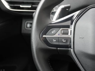 Peugeot 3008 Peugeot 3008 1.2 PureTech BL Exec - afbeelding nr 22