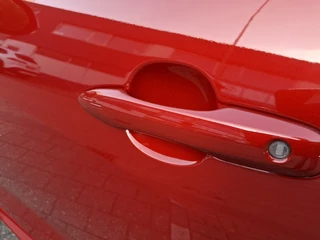 Toyota Yaris Toyota Yaris 1.5 Hyb. Executive - afbeelding nr 8