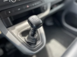 Toyota ProAce - afbeelding nr 17