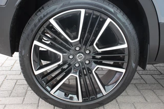 Volvo XC40 - afbeelding nr 31