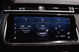 Land Rover Range Rover Velar Land Rover RANGE ROVER VELAR P400e | 22