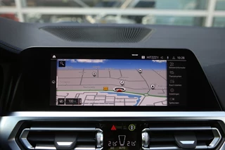 BMW 4 Serie - afbeelding nr 7