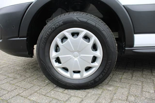 Ford E-Transit - afbeelding nr 10