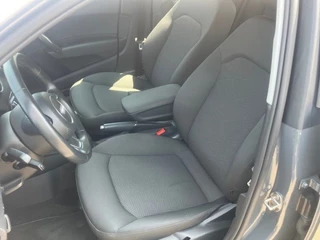 Audi A1 Audi A1 1.0 TFSI 5 drs - afbeelding nr 8