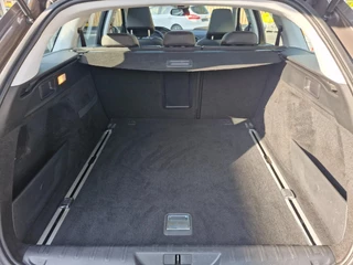 Peugeot 308 Peugeot 308 SW 1.2 PureTech Blue Lease GT-line - afbeelding nr 19