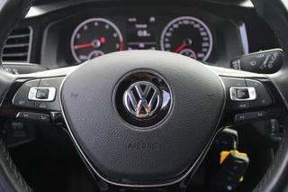 Volkswagen Polo Volkswagen Polo 1.0 Comfort line Carplay/Airco/Pdc 2x/Cruise/15